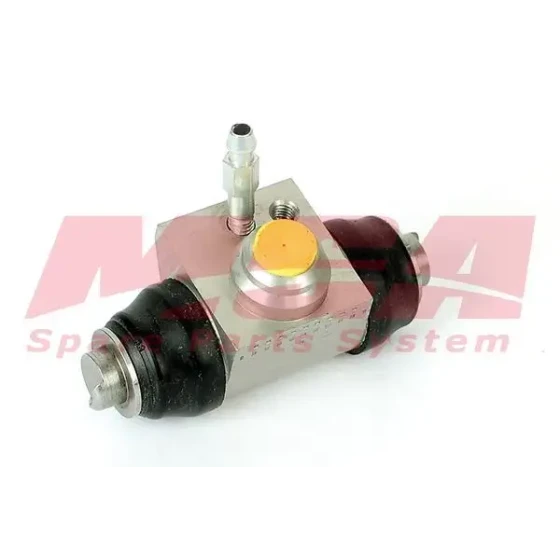 MGA Arka Fren Merkezi – 52610 / OEM 1J0611053 ürün görseli