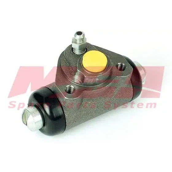 MGA Arka Fren Merkezi – 52613 / OEM 71738328 ürün görseli