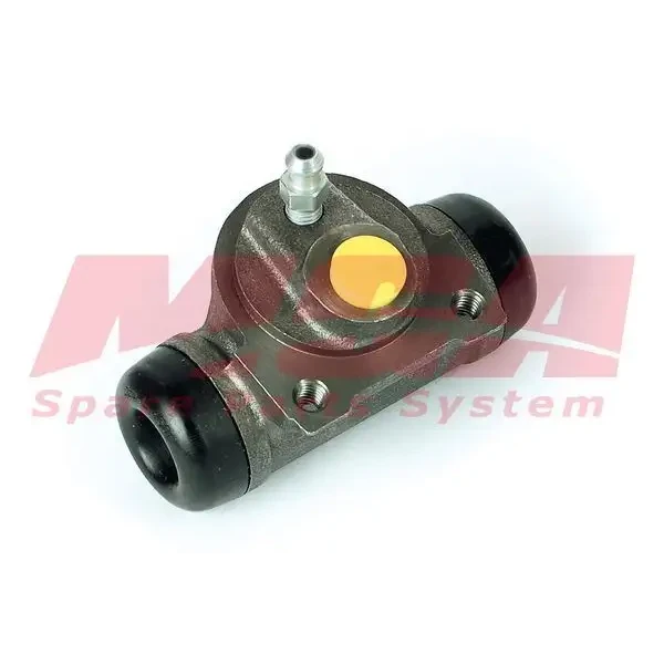 MGA Arka Fren Merkezi – 52618 / OEM 60809966