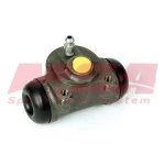 MGA Arka Fren Merkezi – 52626 / OEM 95606669
