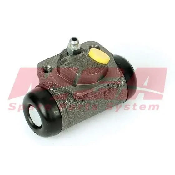 MGA Arka Fren Merkezi – 52634 / OEM 93BB2261EC ürün görseli