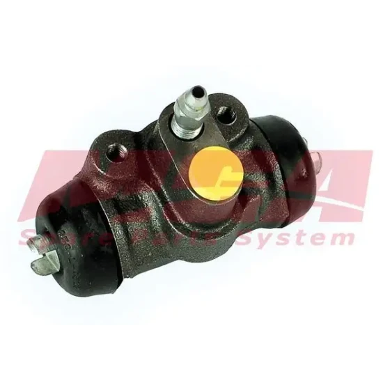 MGA Arka Fren Merkezi – 52637 / OEM 0K30A26610 ürün görseli