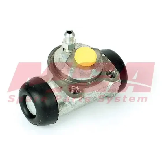 MGA Arka Fren Merkezi – 52649 / OEM 7701040850 ürün görseli