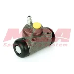 MGA Arka Fren Merkezi – 52650 / OEM 4402A8