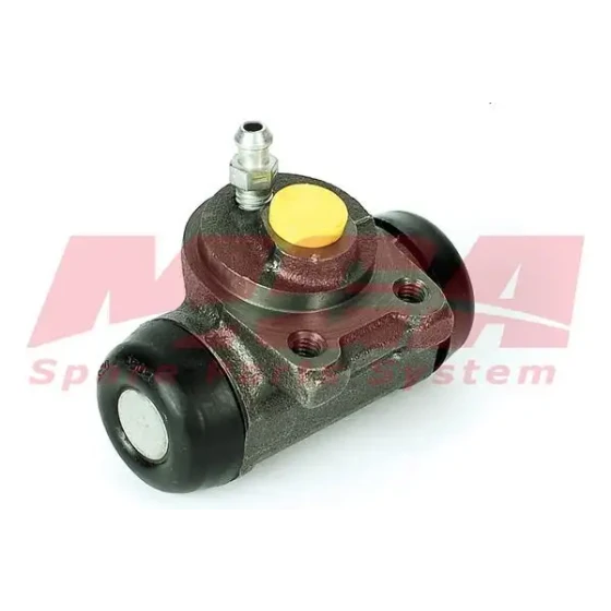 MGA Arka Fren Merkezi – 52652 / OEM 440292 ürün görseli