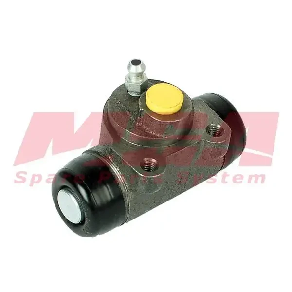 MGA Arka Fren Merkezi – 52662 / OEM 7701038287
