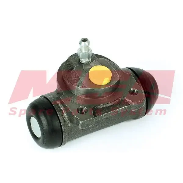 MGA Arka Fren Merkezi – 52663 / OEM 4402A2