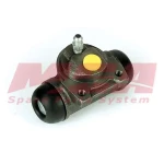 MGA Arka Fren Merkezi – 52664 / OEM 4402C7