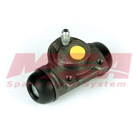 MGA Arka Fren Merkezi – 52664 / OEM 4402C7 ürün görseli