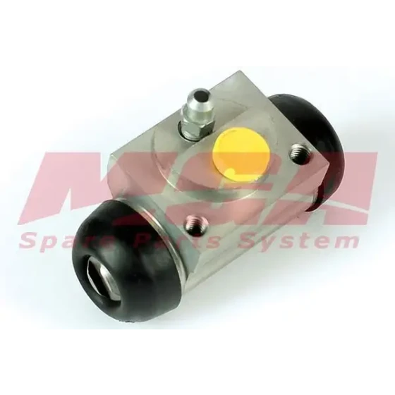 MGA Arka Fren Merkezi – 52669 / OEM 44100AX600 ürün görseli