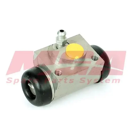 MGA Arka Fren Merkezi – 52671 / OEM 3M512261AA ürün görseli