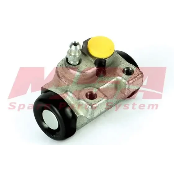 MGA Arka Fren Merkezi – 52673 / OEM 4402000 ürün görseli