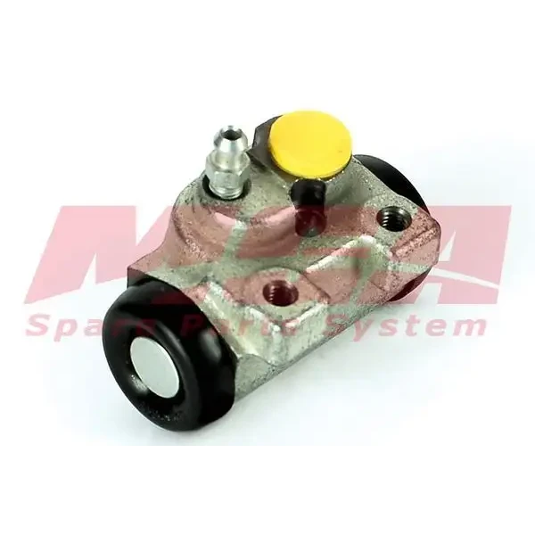 MGA Arka Fren Merkezi – 52673 / OEM 4402000