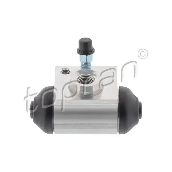 Topran Arka Fren Merkezi – 624304001 / OEM 1607138880