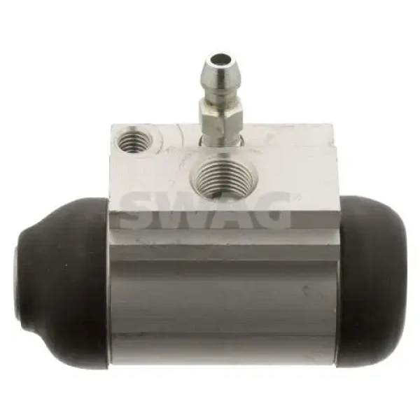 SWAG Arka Fren Merkezi – 70102818 / OEM 7081575