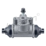 Topran Arka Fren Merkezi – 820165001 / OEM 583301G000