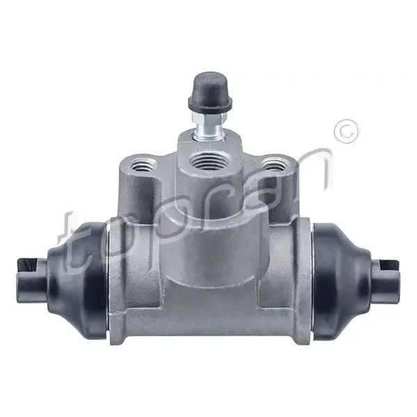 Topran Arka Fren Merkezi – 820165001 / OEM 583301G000