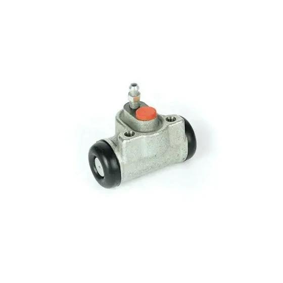 Hella Arka Fren Merkezi – 8AW355533-221 / OEM 34211159569 ürün görseli