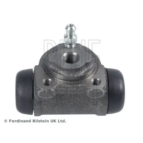 Blueprint Arka Fren Merkezi – ADC44427 / OEM MR307779 ürün görseli