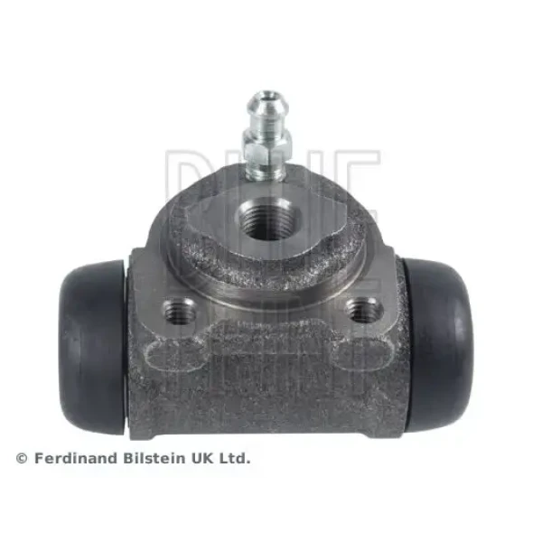 Blueprint Arka Fren Merkezi – ADC44427 / OEM MR307779