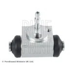 Blueprint Arka Fren Merkezi – ADC44444 / OEM A4544200018