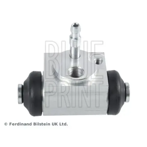Blueprint Arka Fren Merkezi – ADC44444 / OEM A4544200018