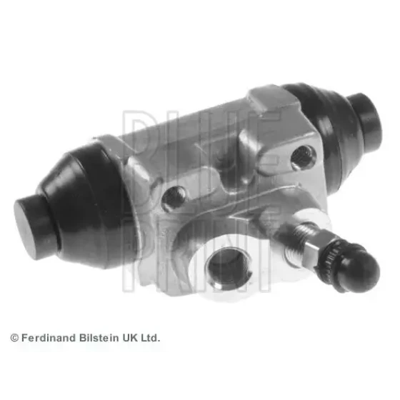 Blueprint Arka Fren Merkezi – ADG04437 ürün görseli