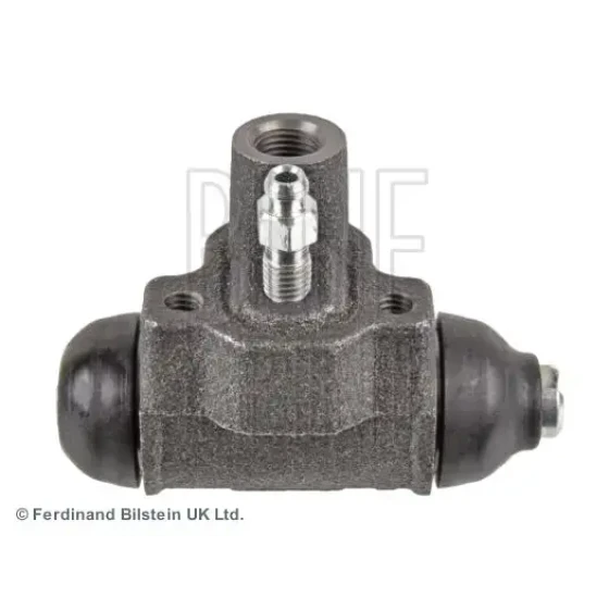 Blueprint Arka Fren Merkezi – ADH24439 / OEM 43300SAAG01 ürün görseli