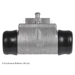 Blueprint Arka Fren Merkezi – ADN14460 / OEM 93189986