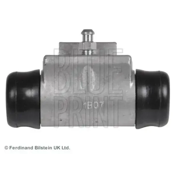 Blueprint Arka Fren Merkezi – ADN14460 / OEM 93189986