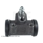 Blueprint Arka Fren Merkezi – ADN14463 / OEM 441007F001