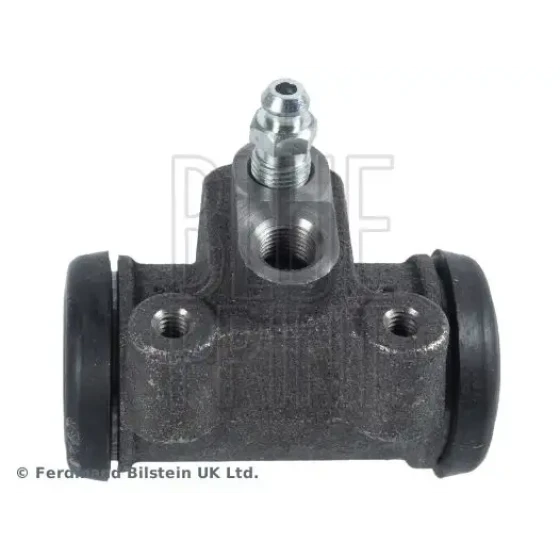 Blueprint Arka Fren Merkezi – ADN14463 / OEM 441007F001 ürün görseli