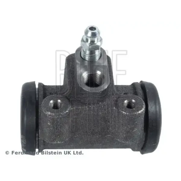 Blueprint Arka Fren Merkezi – ADN14463 / OEM 441007F001