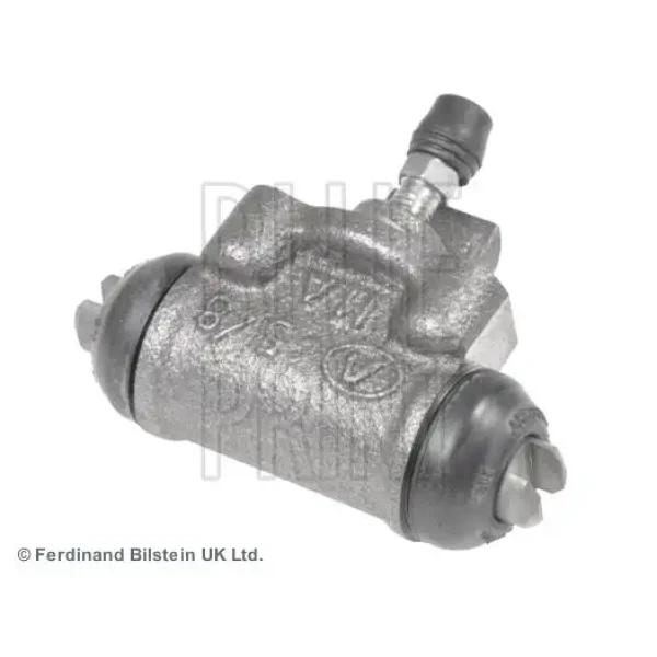 Blueprint Arka Fren Merkezi – ADN14477 / OEM AY220NA003