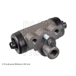 Blueprint Arka Fren Merkezi – ADN14489 / OEM 44100ET000