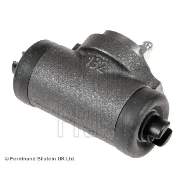 Blueprint Arka Fren Merkezi – ADS74411 / OEM 26256AA011