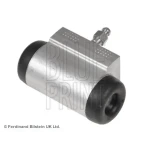 Blueprint Arka Fren Merkezi – ADT34470 / OEM 475500D010