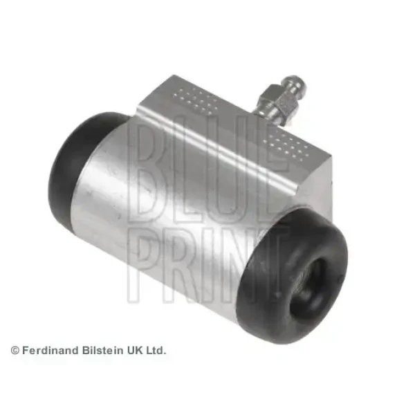 Blueprint Arka Fren Merkezi – ADT34470 / OEM 475500D010