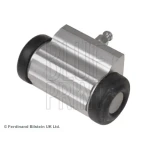 Blueprint Arka Fren Merkezi – ADT34480