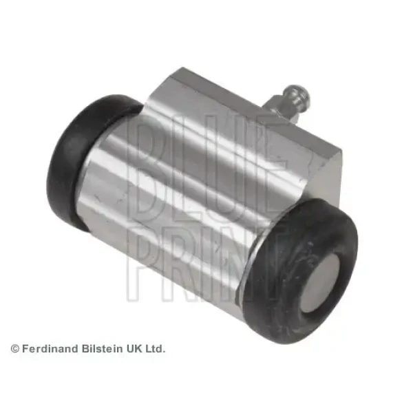 Blueprint Arka Fren Merkezi – ADT34480