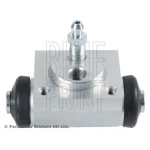 Blueprint Arka Fren Merkezi – ADT34493