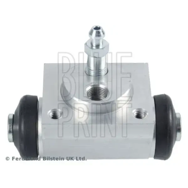 Blueprint Arka Fren Merkezi – ADT34493