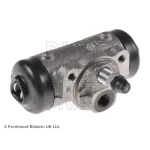Blueprint Arka Fren Merkezi – ADT34499 / OEM 4755071010