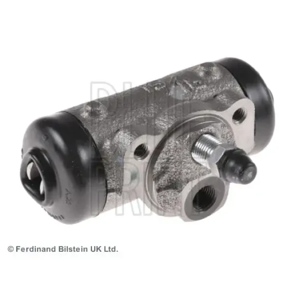Blueprint Arka Fren Merkezi – ADT34499 / OEM 4755071010