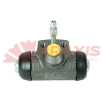 Braxis Arka Fren Merkezi – AJ2001 / OEM 6U0611053A