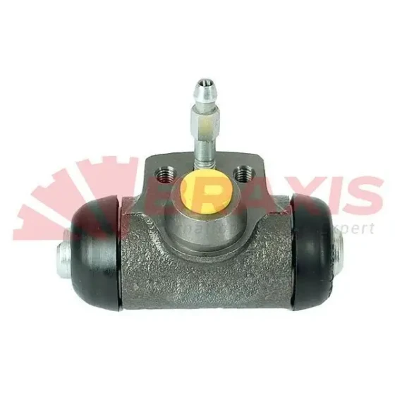 Braxis Arka Fren Merkezi – AJ2001 / OEM 6U0611053A ürün görseli