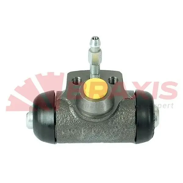 Braxis Arka Fren Merkezi – AJ2001 / OEM 6U0611053A