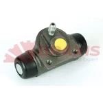 Braxis Arka Fren Merkezi – AJ2009 / OEM 98845053