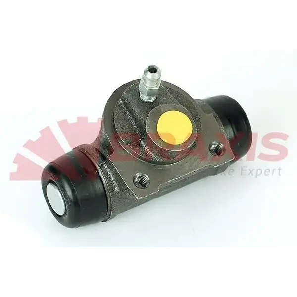 Braxis Arka Fren Merkezi – AJ2009 / OEM 98845053