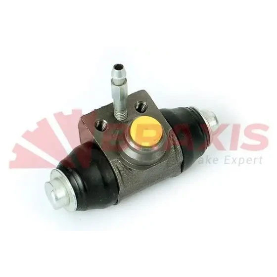Braxis Arka Fren Merkezi – AJ2021 / OEM 357611053A ürün görseli